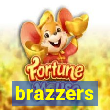 brazzers