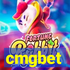 cmgbet