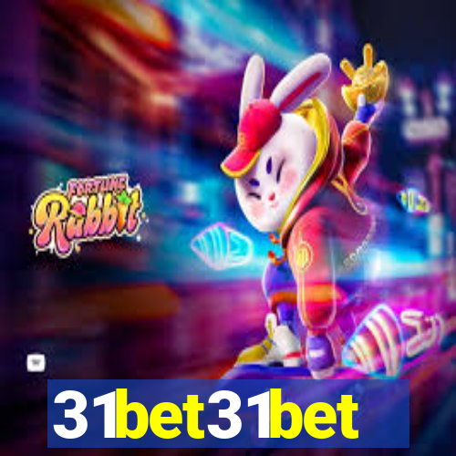 31bet31bet