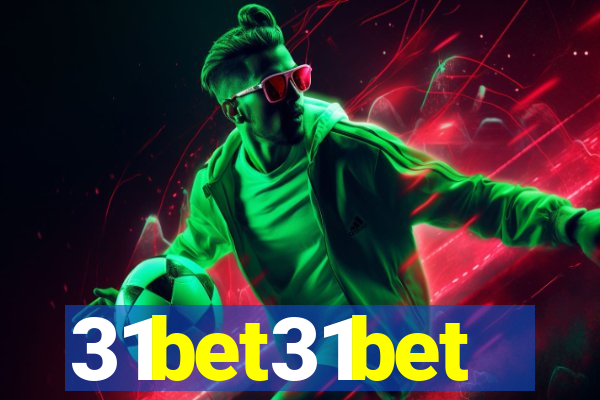 31bet31bet