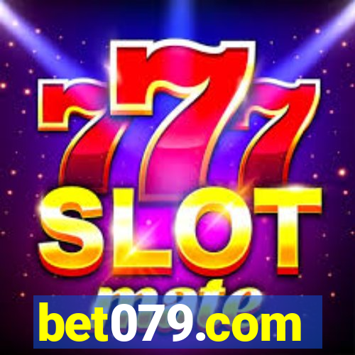 bet079.com