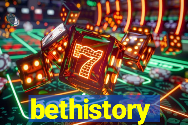 bethistory