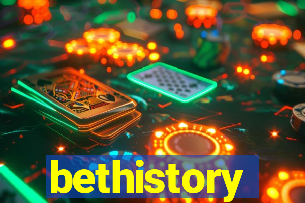 bethistory