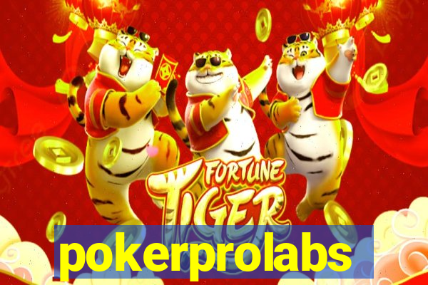 pokerprolabs