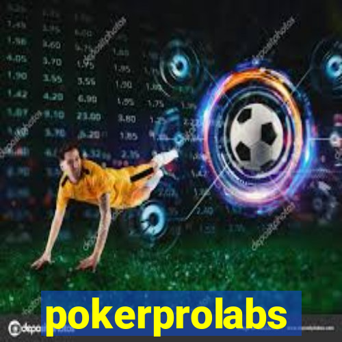 pokerprolabs