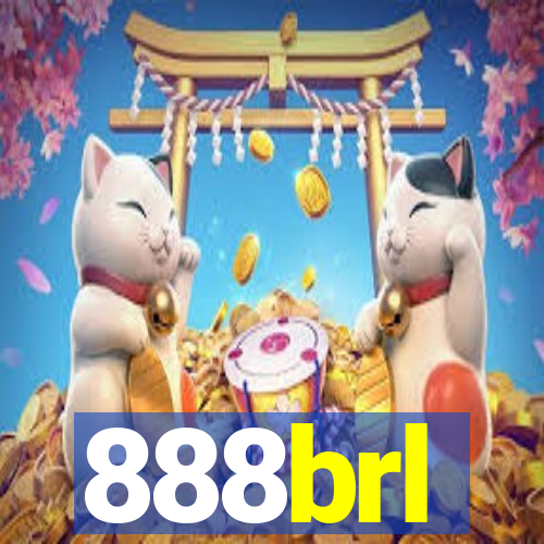 888brl