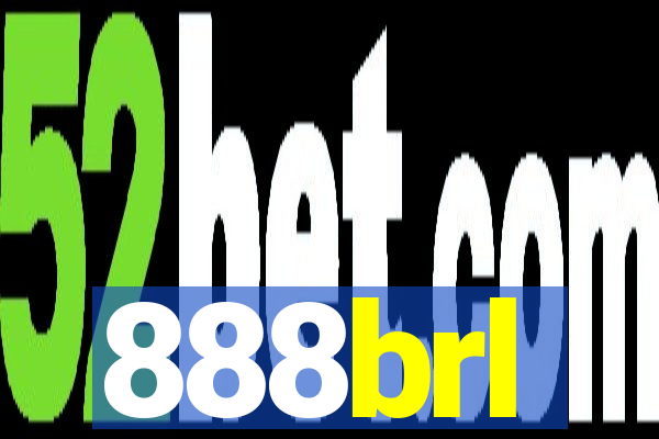 888brl