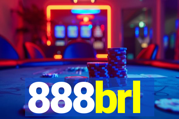 888brl