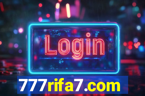 777rifa7.com