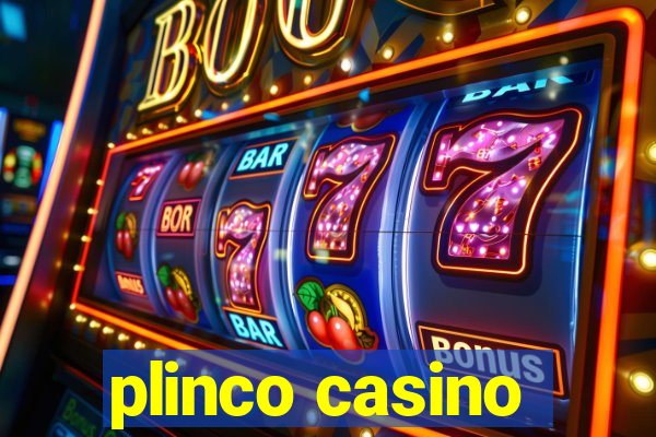 plinco casino