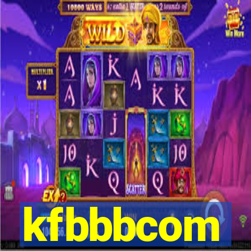 kfbbbcom