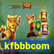 kfbbbcom