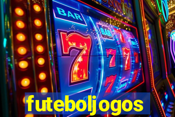 futeboljogos