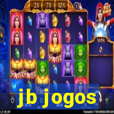 jb jogos