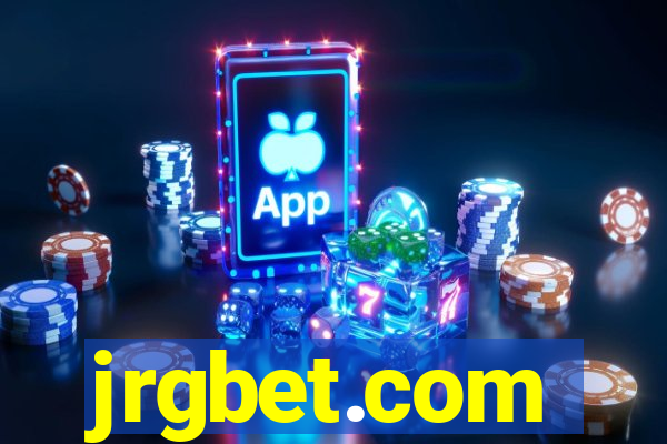 jrgbet.com