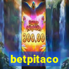 betpitaco