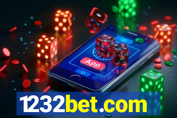 1232bet.com