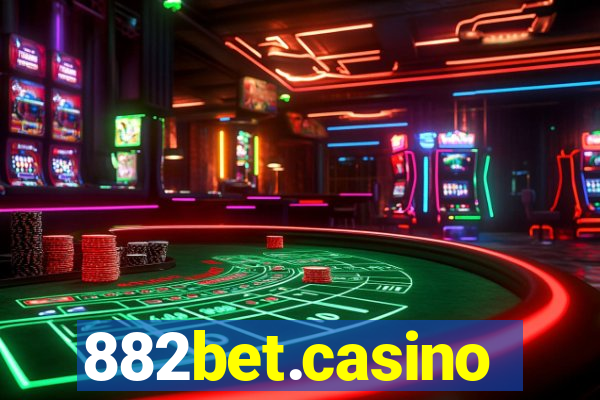 882bet.casino