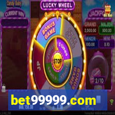 bet99999.com