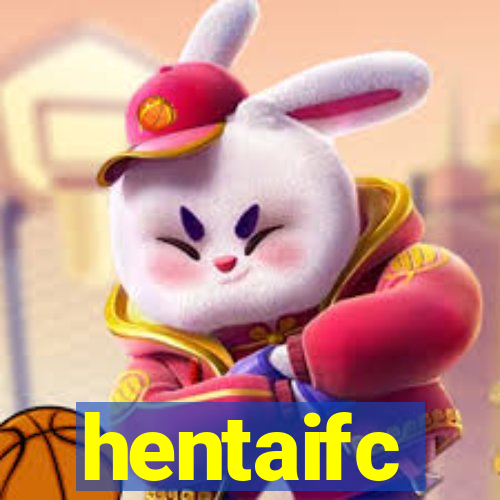 hentaifc