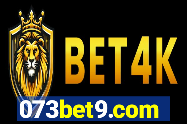 073bet9.com