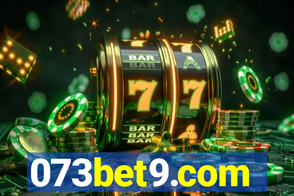 073bet9.com