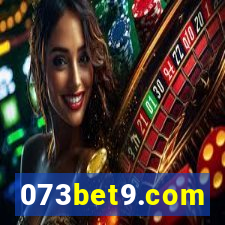 073bet9.com