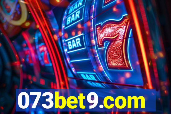 073bet9.com