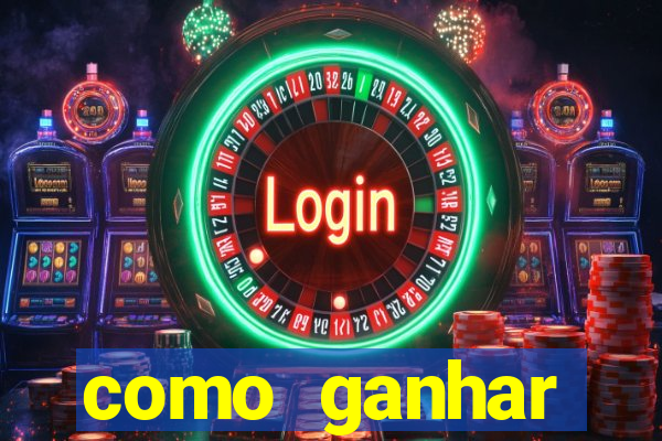 como ganhar dinheiro no jogo mines