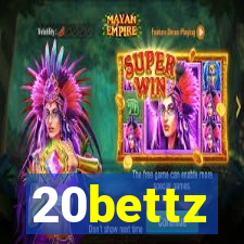 20bettz