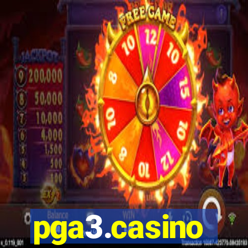 pga3.casino