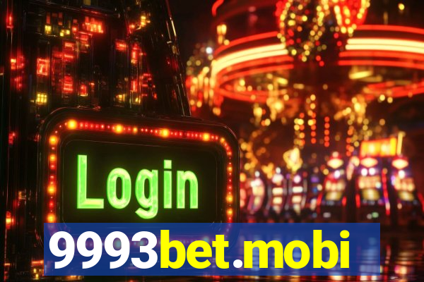 9993bet.mobi