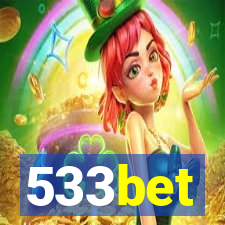 533bet