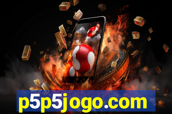 p5p5jogo.com