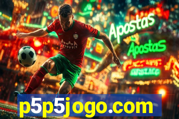 p5p5jogo.com