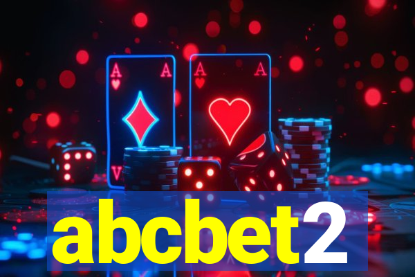 abcbet2