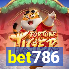 bet786