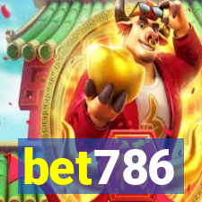 bet786