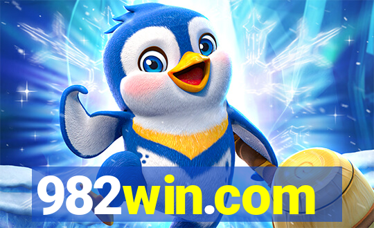 982win.com