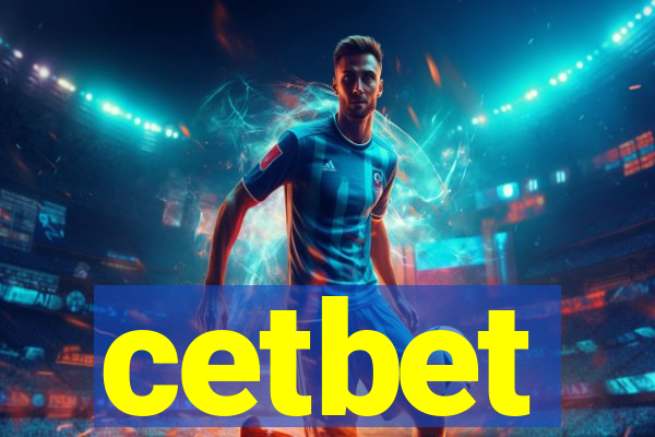 cetbet