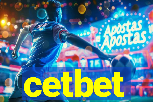 cetbet