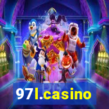 97l.casino