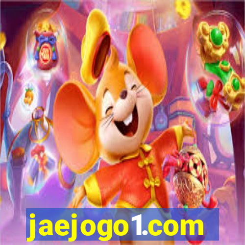 jaejogo1.com