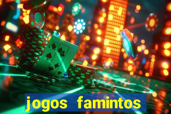 jogos famintos assistir online