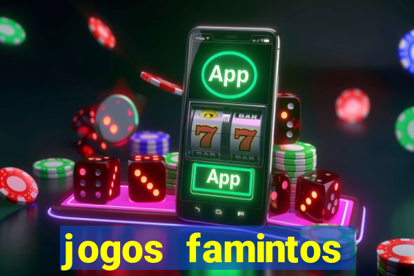 jogos famintos assistir online