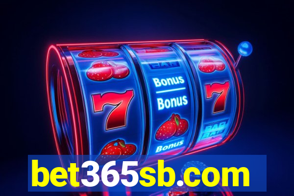 bet365sb.com