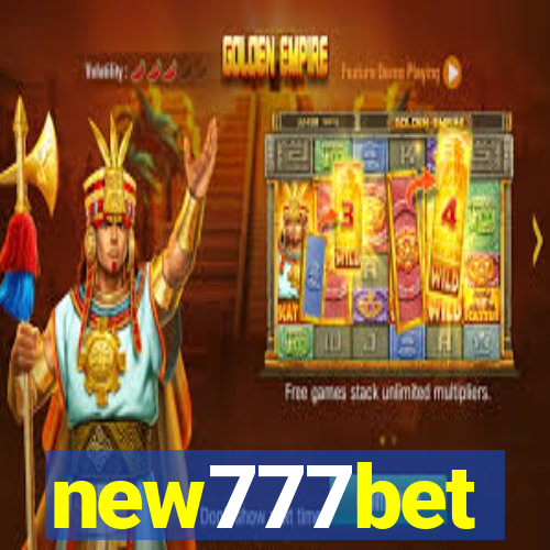 new777bet