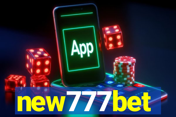 new777bet