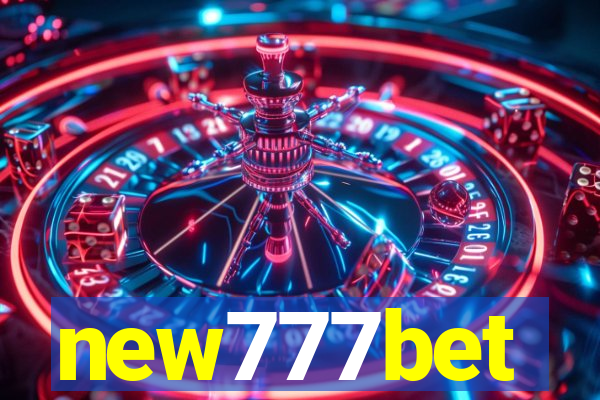 new777bet