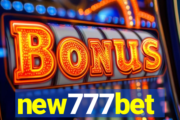 new777bet